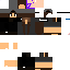 Texture for Beca