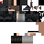 Texture for asdsa