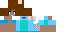 Texture for Stevie