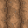 Texture for farmland