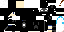 Texture for HeroNinja