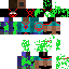 Texture for Pro