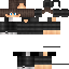 Texture for canity