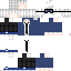 Texture for ffd