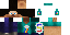 Texture for Sovex731