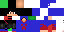 Texture for Ima5