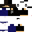 Texture for yoo