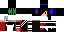 Texture for lightofdark