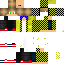 Texture for артур