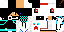 Texture for андрей