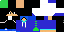 Texture for Maxfilhoctm