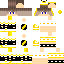 Texture for Firstone