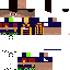 Texture for neymarjr