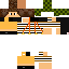 Texture for CHAVO