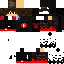 Texture for GABRIEL YOUTUBE