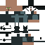 Texture for seal vilaa
