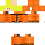 Texture for kenny