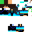 Texture for awsome