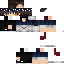 Texture for Test v1