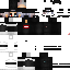 Texture for sfasd