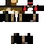 Texture for joao game