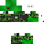 Texture for army drif