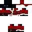 Texture for lrlrll7l7l7