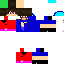 Texture for tom