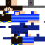Texture for syoutyann1394superwinter2