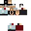 Texture for hghd