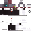 Texture for drip bruhan v3