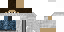 Texture for me
