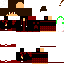 Texture for C4U4M4RQU3S