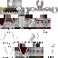Texture for lizardman_4