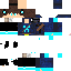 Texture for tailscraft