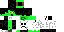 Texture for fgd
