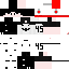 Texture for jotop uni 1 bmf