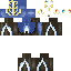 Texture for Spartou