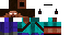 Texture for Epic Herobrine