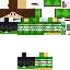 Texture for ttttttttttttttttttttttttttttttt