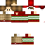 Texture for Fsmeless