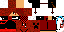 Texture for Kreperon