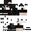 Texture for asddsddasdad