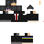 Texture for awsdwafeawsd