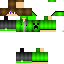 Texture for Sr_PandaXD