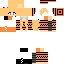 Texture for Sloopey