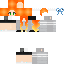 Texture for xdsffsfddf