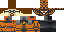 Texture for freeman with helm new