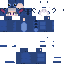 Texture for Sticthc 2