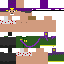 Texture for v2